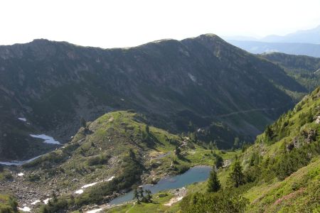 _-reiteralm-bergbahnen.jpg
