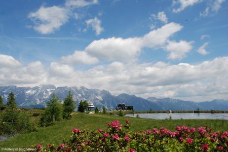 -reiteralm-bergbahnen_5e4cf832a61aa.jpg
