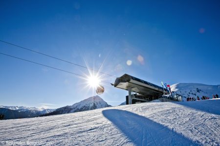 -reiteralm-bergbahnen_5e4cf84db5240.jpg
