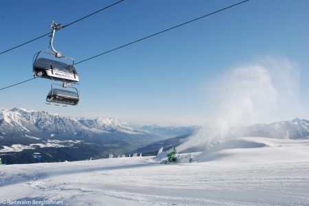 -reiteralm-bergbahnen__5e4cf895469bc.jpg