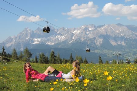 -reiteralm-bergbahnen-_5e4cf8971158b.jpg