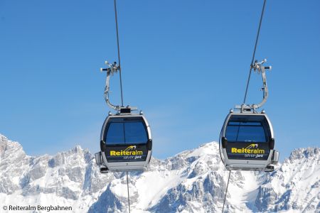 -reiteralm-bergbahnen-_.jpg