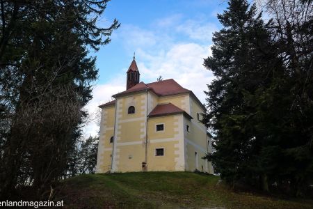 rosalienkapellecalpenlandmagazin.at.jpg