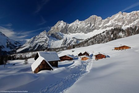 -schladming-dachstein_herbert-raffalt.jpg