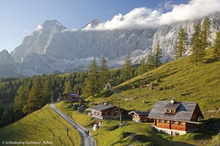 -schladming-dachstein_raffalt.jpg