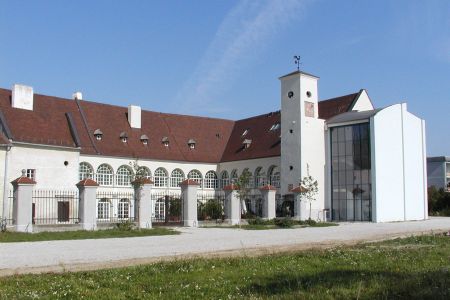 schloss-katzelsdorf-3cing.-paul-draxler.jpg