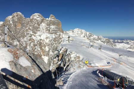 seiler_und_speer_06.jpg