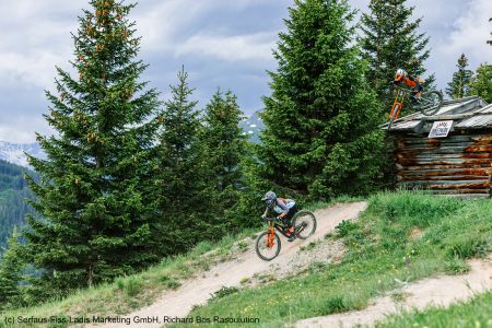 sfl_bikepark-serfaus-fiss-ladis_9-c-serfaus-fiss-ladis-marketing-gmbh-richard-bos-rasoulution.jpg