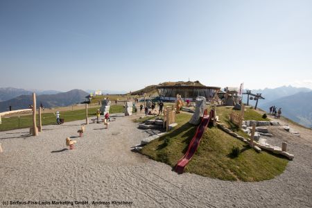 sfl_kinder-bergwerk-fiss_7-cserfaus-fiss-ladis-marketing-gmbh-andreas-kirschner.jpg