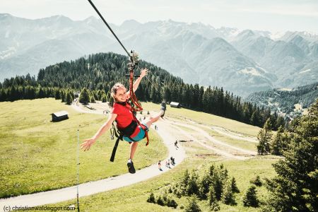 sfl_serfauser_sauser_6-c-seilbahn-komperdell-gmbh-christianwaldegger.com.jpg