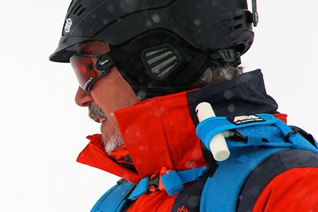 siegfried_meryn_05.jpg
