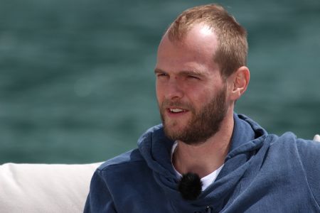 sportfreunde_04.jpg