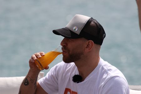 sportfreunde_05.jpg