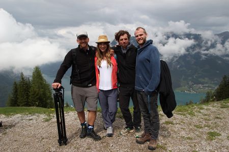 sportfreunde_07.jpg