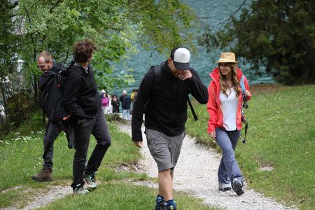 sportfreunde_08.jpg