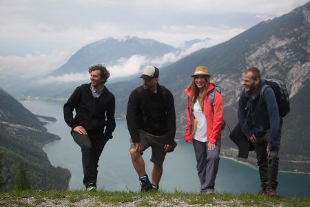 sportfreunde1.jpg