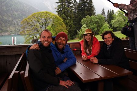 sportfreunde4.jpg