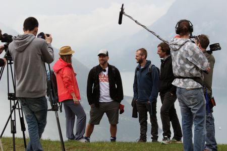 sportfreunde6.jpg
