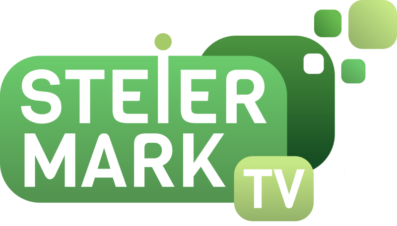 Steiermark TV