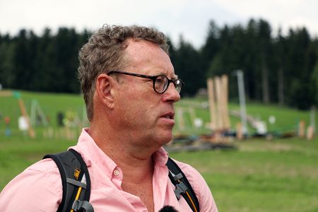 steinboeck_01.jpg