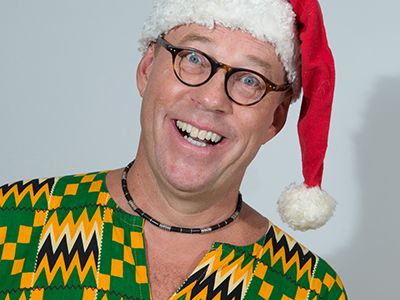 steinboeck_04.jpg