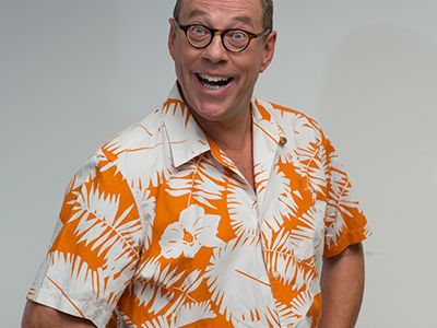 steinboeck_05.jpg
