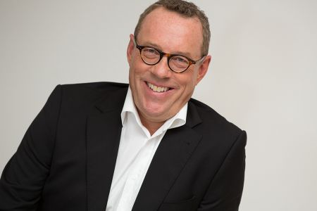 steinboeck_06.jpg