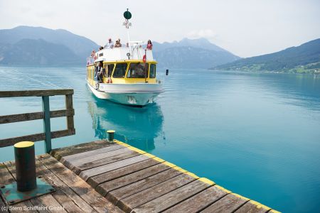 stern-schifffahrt-gmbh.jpg