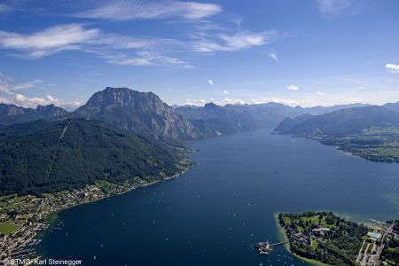 -stmg-karl-steinegger_5f58cbec10ff4.jpg