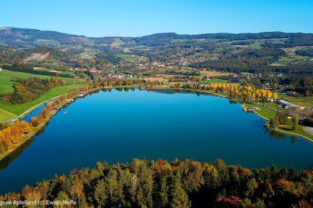 stubenbergsee-apfelland-ewald-neffe.jpg