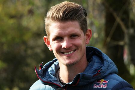 thomas_morgenstern_02 (1).jpg
