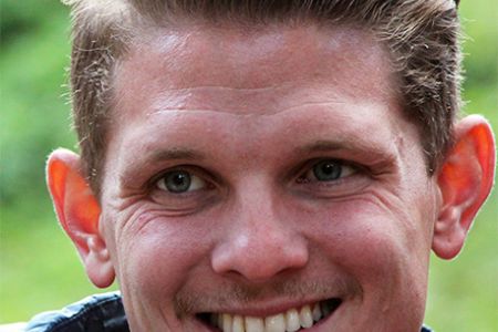 thomas_morgenstern_02.jpg