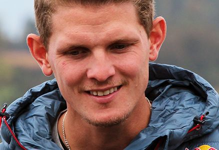 thomas_morgenstern_05.jpg