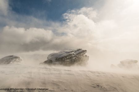 -tourismusregion-mittelkaernten-christoph-elleberger_.jpg