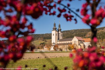 -tourismusregion-mittelkaernten-elias-jerusalem_5f200fbdbb642.jpg