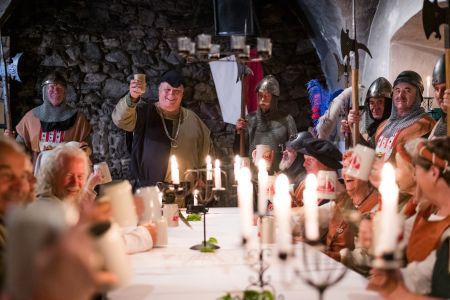 tourismusregion-mittelkaernten-michael-stabentheiner.jpg