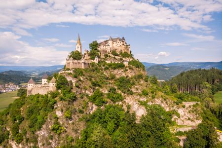 -tourismusregion-mittelkaernten-michael-stabentheiner-.jpg