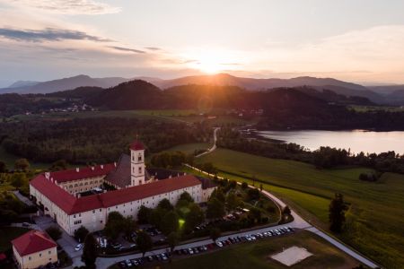 -tourismusregion-mittelkaernten-michael-stabentheiner.jpg