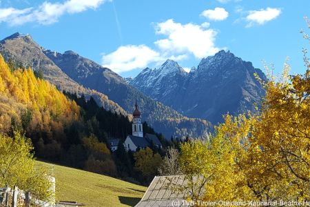 -tvb-tiroler-oberland-kaunertal-beatrix-haslwanter-herbstwanderung-2017-24.jpg