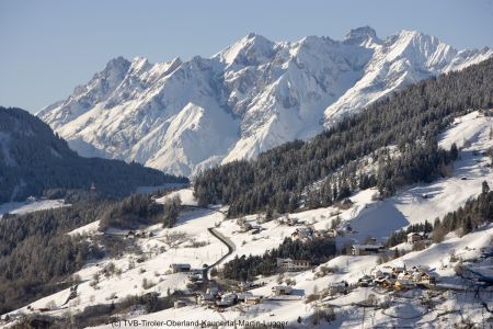 -tvb-tiroler-oberland-kaunertal-martin-lugger-ortsbilder-kaunerberg-2009-k5c8287.jpg