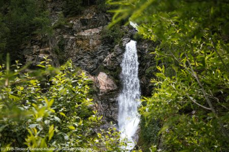 -tvb-tiroler-oberland-kaunertal-severin-wegener-verpeilwasserfall-2019-4705.jpg