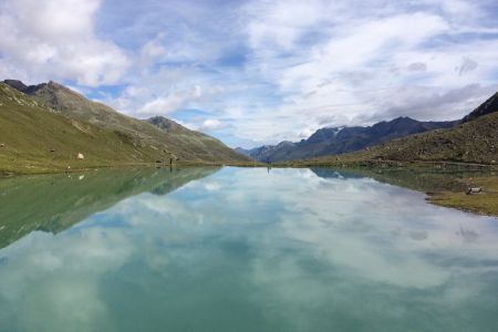 _tvb_tiroler_oberland_kaunertal_vera_neururer_verborgener_see-10.jpg