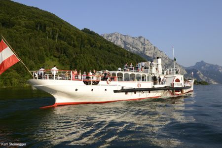 -tvb-traunsee.jpg