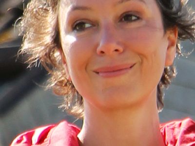 ursula_strauss_01_5a02f4e94953e.jpg