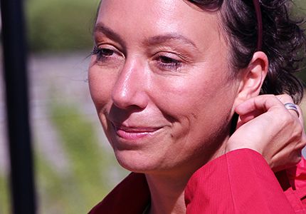 ursula_strauss_03_5a02f4eb517f9.jpg