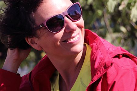 ursula_strauss_04_5a02f4ec4d302.jpg