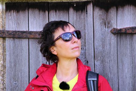 ursula_strauss_06_5a02f4eebfa2f.jpg