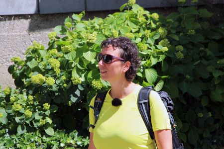 ursula_strauss_07.jpg