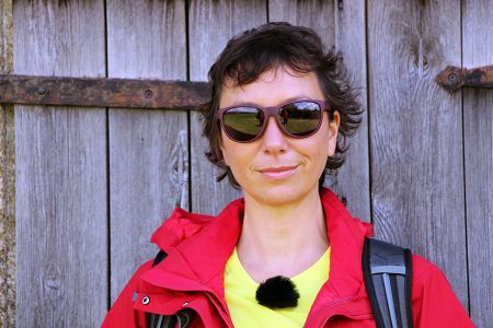 ursula_strauss_07_5a02f4f029c5c.jpg