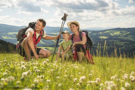 wandern_joglland_c_oststeiermark_tourismus_bernhard_bergmann.jpg